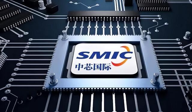 荷兰解禁对华光刻机出口，想卖给谁自己说了算，冯德莱恩也改口了