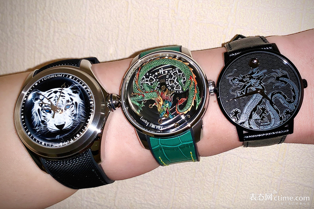 ȫ���׷����֣�7000Ԫ����������Լ۱ȸߵ���ֱ�ӱ����룡