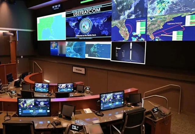 委内瑞拉能扛住美国大军压境吗