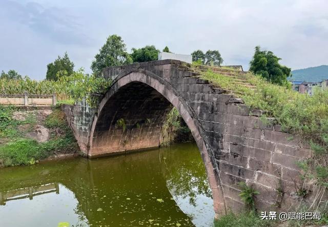 蓬安银河鹊桥