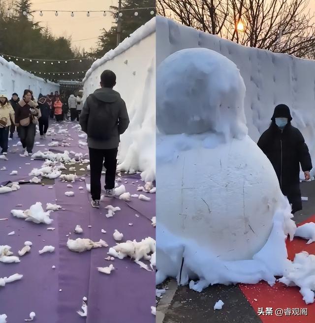 别让照片定义旅行！为出片赌上安全，跳出怪圈，才懂旅行真正快乐