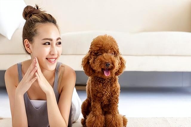 发现了没，凡是结婚不主动要聘礼的女方家庭，一般都是如下几种