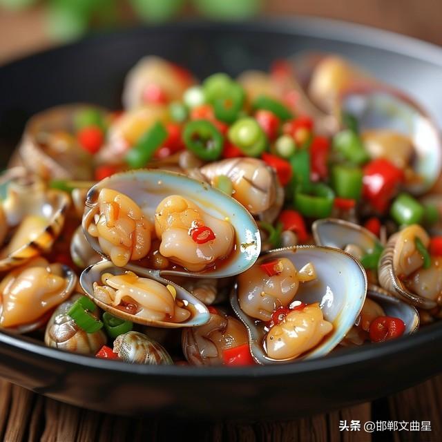 我是邯郸人，去了趟青岛，和大家说说我对青岛的几点印象