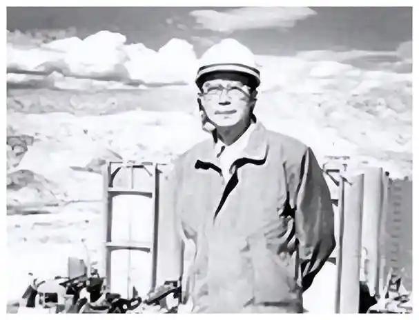 杨虎城的后人今何在：长子省委书记，俩女儿厅级，孙子移民加拿大