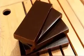 科普成果 | 廉心药语之阿胶——滋养清风补廉洁图片