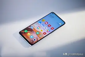 性价比到顶的三款百元机，性能足够用个三五年，128GB最低仅583元图片