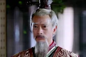 历代王朝都在吸取前朝灭亡的经验教训，为何还是避免不了亡国图片