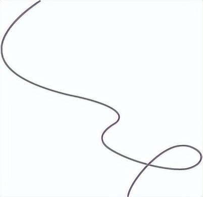 绵竹这些超适合拍照的“山野民宿”，真的巨好住......