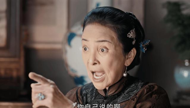 央视《灼灼韶华》被观众强烈要求下架，理由很一致：挂羊头卖狗肉