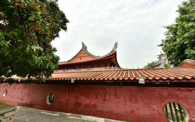 福建泉州，一生至少去一次的城市，体验“半城烟火半城仙”的魅力