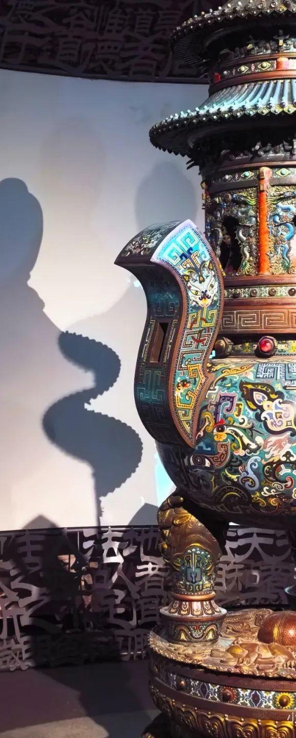 跟着赣超游江西———鹰潭
