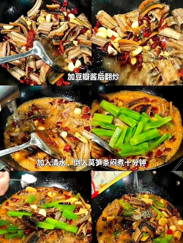 最适合男人吃的肉类排行榜！甲鱼倒数第一，猪腰第2，建议了解