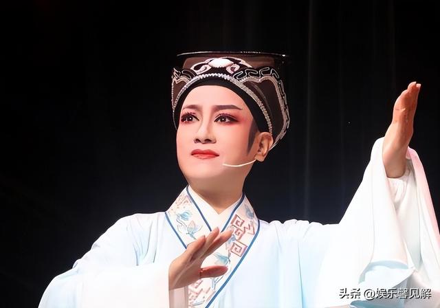 一路走好！又一名人走上朱媛媛后路，曾打百万抗癌针，年仅49岁