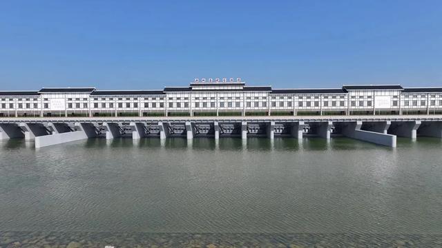 洞庭水乡·自在沅江｜沅江必打卡的宝藏地标