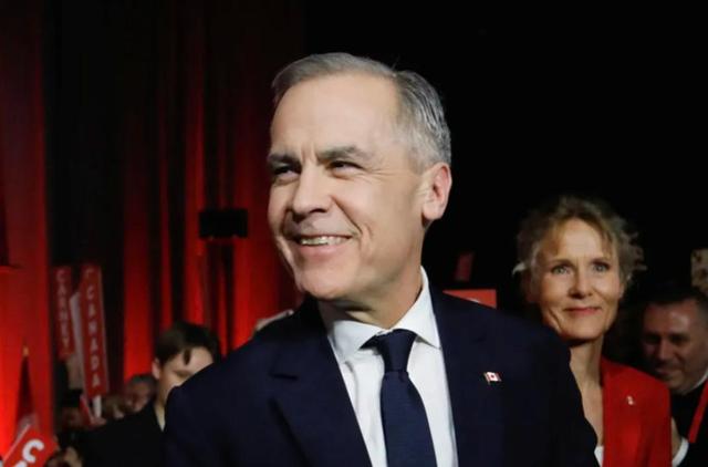 北京机场停不下！7国首脑排队访华，特朗普玩脱，铁杆小弟全反水