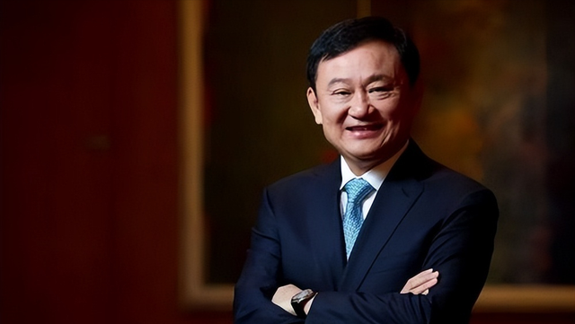 中方高层现身泰国，对把佩通坦拉下台的洪森，隔空发出警告