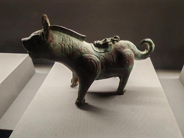 2025北京到海南行程第七天：离湖北过长江进湖南，雨中游“诗墙”