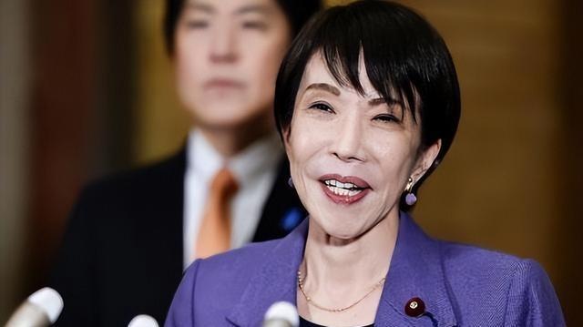 果然不出所料，跟高市通完电话后	，特朗普下达总统令：跟中国打打