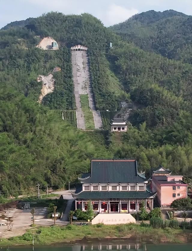衡阳常宁市一日游旅游攻略：十大必去景点+好玩的地方