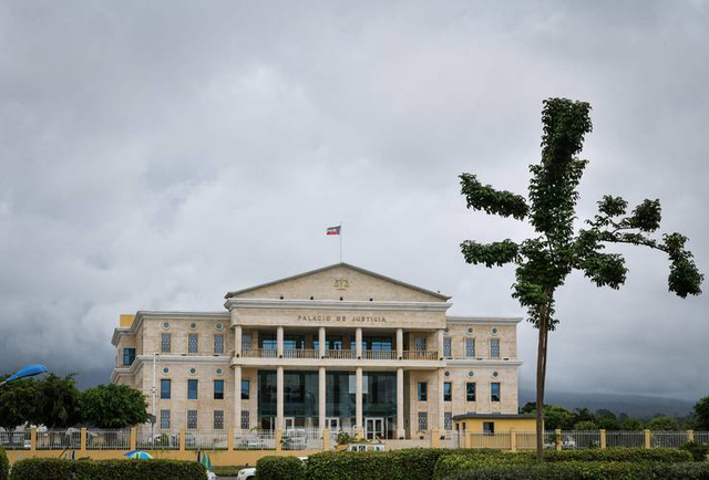 为什么有的国家越富越稳，有的昙花一现？底层逻辑终于被说透