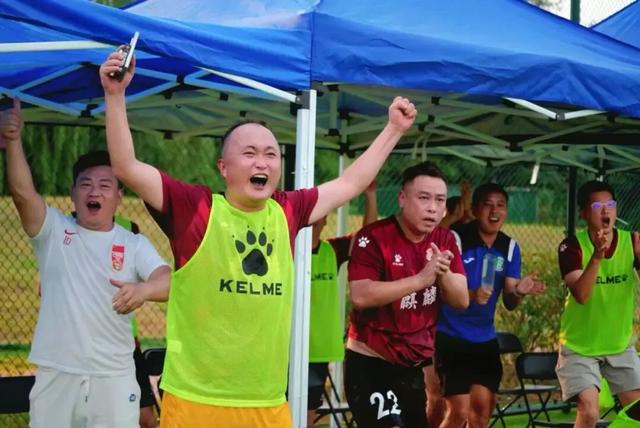 南京麒麟街道本周六嗨玩指南：球赛+金曲演唱会，歌单抢先看！