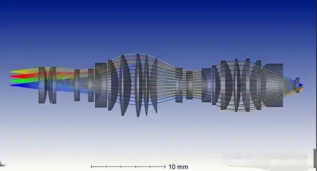 世纪并购落定！新思350亿美元迎娶Ansys，为过审剥离两大业务！