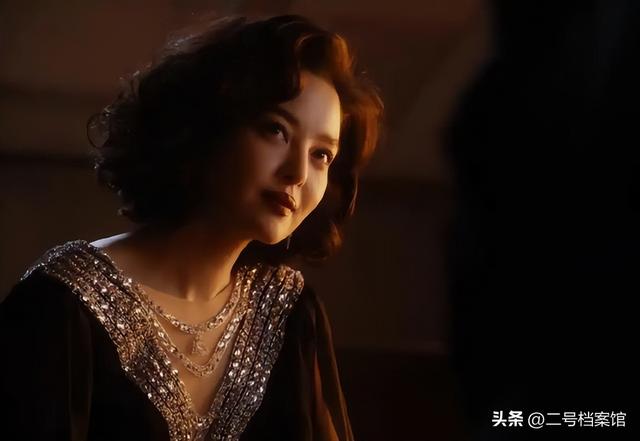 陪玩陪睡根本不够！白百何郝蕾曝内娱黑幕	，周迅陈坤都遭了殃