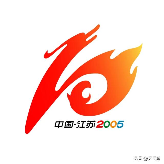 1959～2025，历届全运会乒乓球男、女单打冠亚季军名单（附照片）