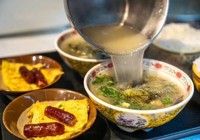 暖冬海口 入选避寒游热门目的地TOP10