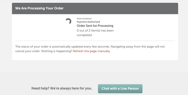 实战经验丨国外大佬利用SEO流量暴增，最终实现业务增长！