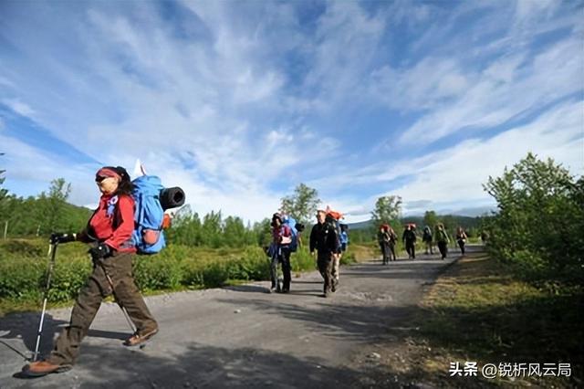 月薪5千也能“充电”：避开人潮的周末，比出国游更值