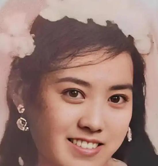 李宗仁去世后，胡友松被送去改造，周总理：放不下一个胡友松吗