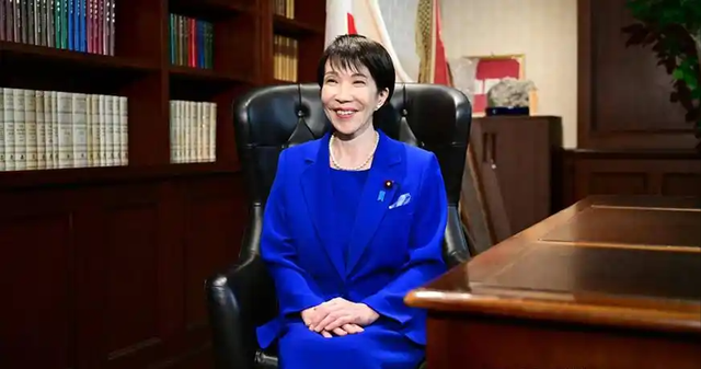 日本政坛巨震！166票封喉，公明党倒戈，高市时代终结？中方回应