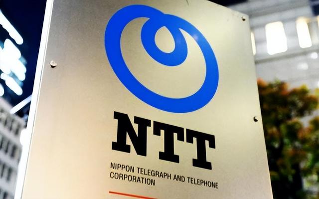 断崖式专利差！6G技术美国占了35.2%，日本9.9%，中国是多少？