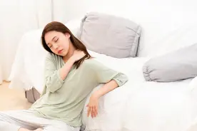 为什么阳痿越来越多？或因一个坏习惯，很多人男人都在做图片