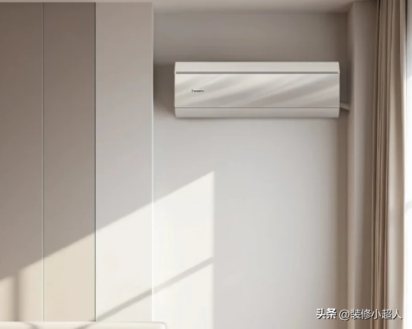 这4种“空调”逐渐退出中国家庭！被淘汰，只是时间早晚问题！