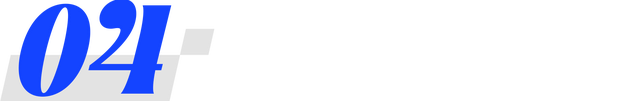 我在剑桥没找到大门，却看到了“三堵墙” | 问道全球