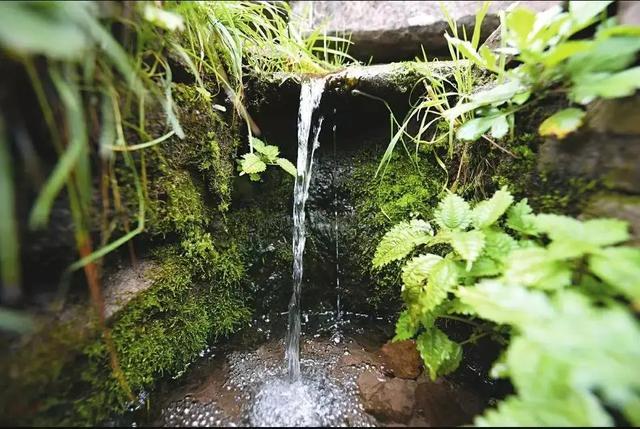 “中国最美县域”！长治沁源县上榜！