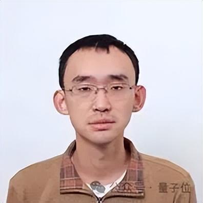 本科必学Dijkstra算法被超越！清华团队打破此前证明的普遍最优性
