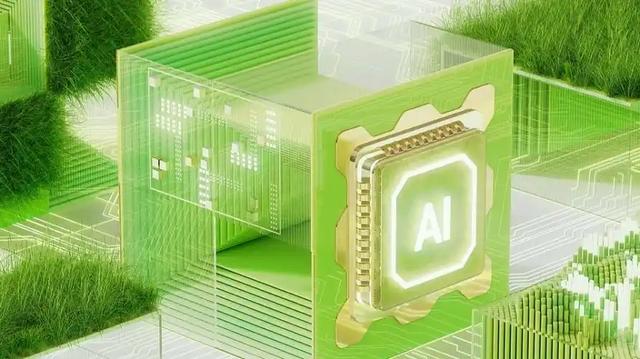 C端赚快钱，B端谋长远，MiniMax上市，多巴胺能否供养AGI野心？