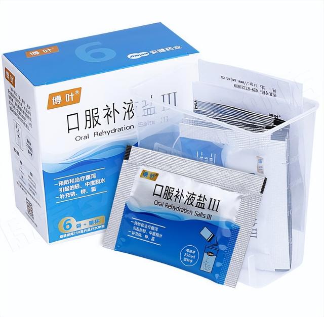 “尼帕病毒	”来势汹汹，建议：每家备好5样东西	，关键时刻能保命