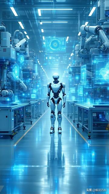 万万没想到，2027 年我们将见证脑机接口的关键突破！