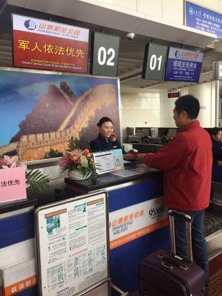 从十一旅游，看城市拥军政策，小事情体现大温暖，点赞苏州！