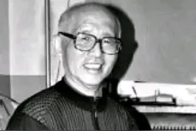 保定陆军军官学校第八期人物录（下）图片