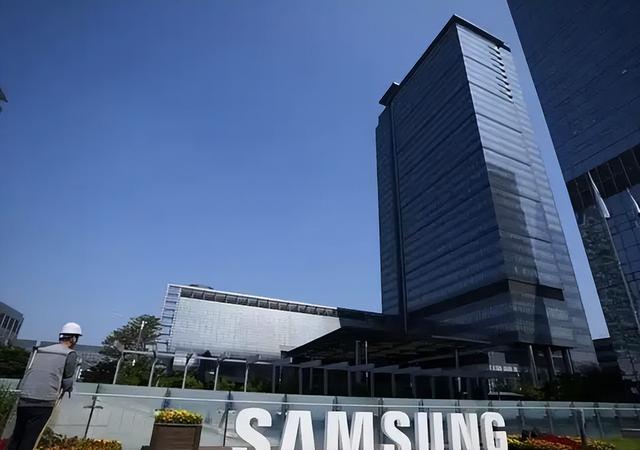 全都“叛变”了！台积电、三星接连宣布，外媒：中国不买了？