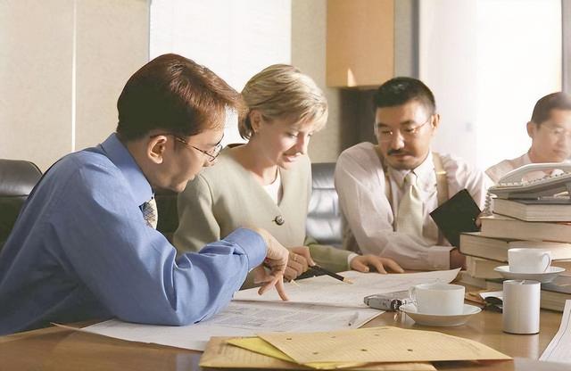 解锁说走就走的旅行？先对照这份8大“奢侈品”清单