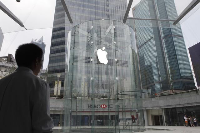 “你以为藏秘密是软弱“？其实这是最强的成长密码！