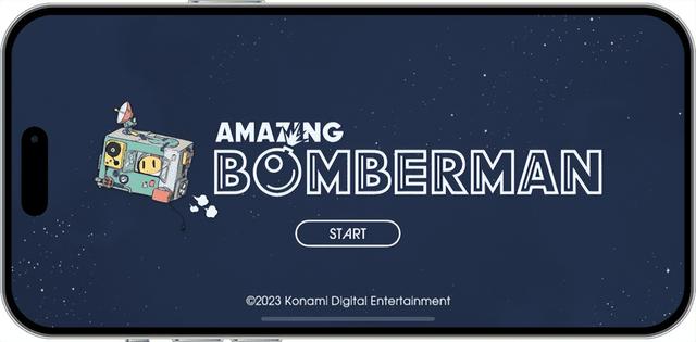 iOS 巨魔游戏推荐：10 款 Arcade 精品游戏（第二十一期）