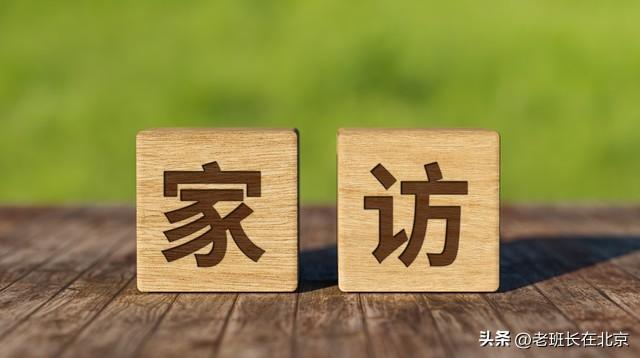 2025年优抚对象年度确认工作全面启动，这些要点请关注