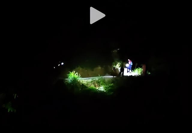 遗体找到！凤凰山失踪男子已遇难，死状惨烈，死因遭网友猜测